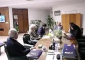 پاداش ۵۰ میلیونی برای کسب سهمیه المپیک پاریس/ اعزام حداکثر ۵۳۰ نفر به بازیهای آسیایی