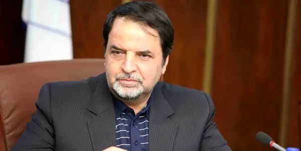 جذب منشا در توانمان نیست