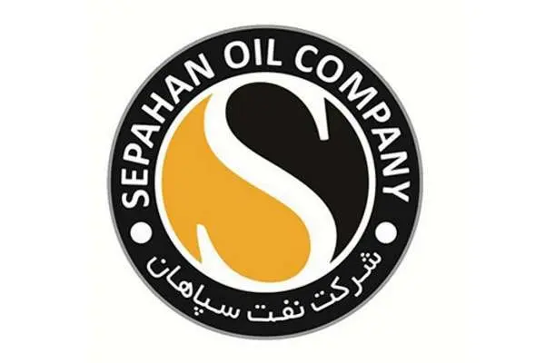 خبر خوش مدیر عامل "شسپا" برای سهامدارانش

