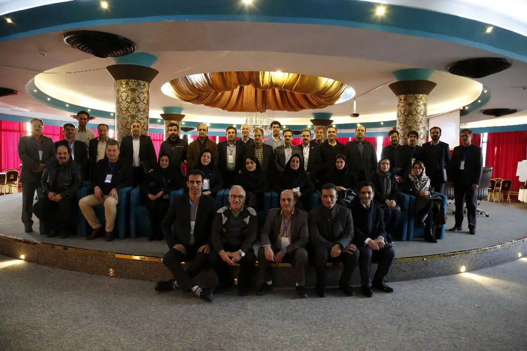 کارگاه‌های تخصصی ایده مشتریان برای محصولات پلیمری پتروشیمی بندرامام

