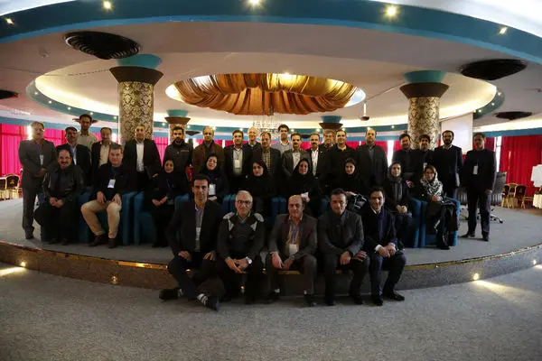 کارگاههای تخصصی ایده مشتریان برای محصولات پلیمری پتروشیمی بندرامام