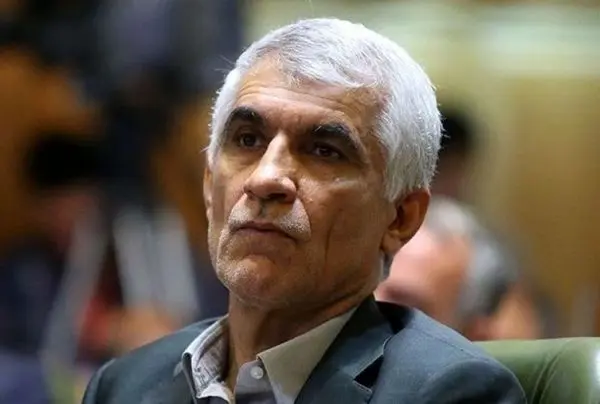 معافیت آموزش و پرورش از پرداخت عوارض ساختمانی