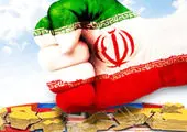 چرا سرمایه‌ گذاران بزرگ به سمت بازار رمزارزها می‌روند؟