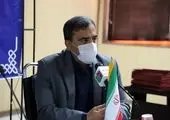 آغاز عملیات مشترک دستگاه های امداد جاده ای برای "روز بدون حادثه در اصفهان