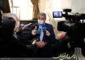 کراس اوور ایران خودرو سال آینده به بازار می‌آید