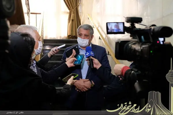 200 اتوبوس جدید به ناوگان حمل و نقل عمومی افزوده می شود
