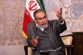 پشتوانه بیانیه اجلاس ریاض، ابزارهای بُرندهای مثل قطع روابط است