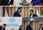 رویداد ملی «سفیران خلیج‌فارس» با مشارکت پیشکسوت گیلانی قایقرانی و پاروزنی از فارور تا کیش

