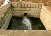 تکمیل طرح آبرسانی و کاشت ۳۳ هزار اصله درخت در دستور کار شهرداری منطقه ۱۳