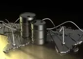  حمله روسیه به اوکراین بر اقتصاد و امنیت بین‌الملل تاثیر جدی گذاشت

