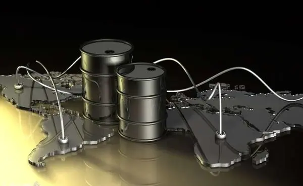 روسیه میتواند نرخ انرژی را تغییر دهد؟/جنگ اوکراین توافقی برای جبران کسری بودجه