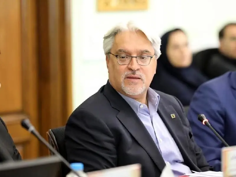 تداوم استقبال خانه اولی ها از ورود به صندوق پس انداز مسکن یکم