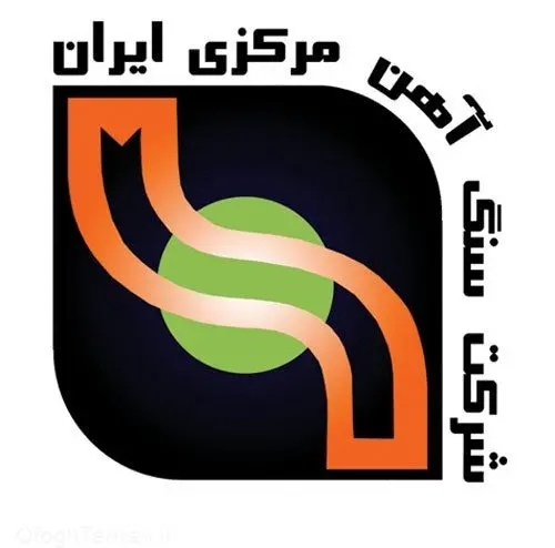 مگاصنعتی به نام «معدن»