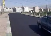 عرضه مستقیم دو محصول دیزلی ایرانول در پایانه بندر امام خمینی از فردا

