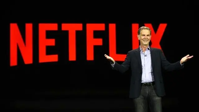  پوشش خانم بازیگر ایرانی در جشنواره فیلم کن +عکس 