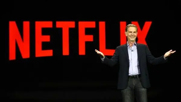 جشنواره فیلم کن تهدید شد