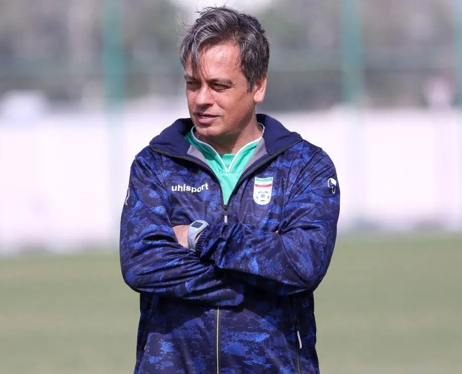 سرنوشت تیم المپیک در دست باشگاهها است