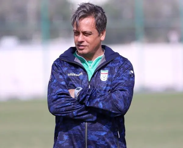 سرنوشت تیم المپیک در دست باشگاهها است