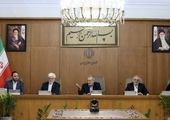 دهک‌های اول تا سوم می‌توانند ۱۱ قلم کالا دریافت کنند