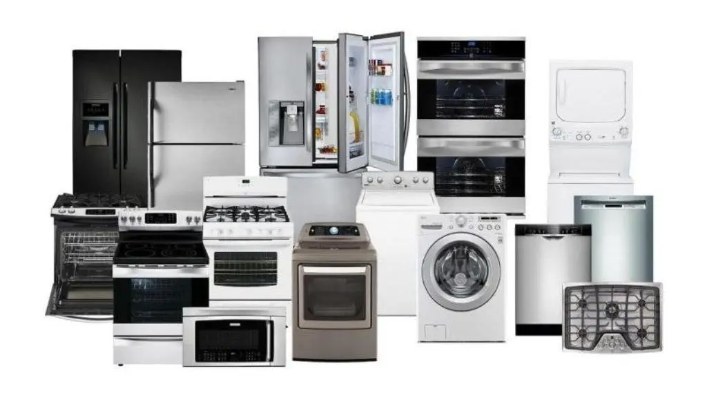 دولت در طرح پیش‌فروش لوازم خانگی مداخله نمی‌کند