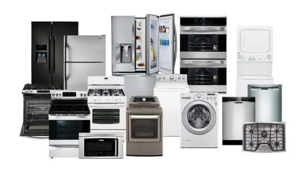 دولت در طرح پیش‌فروش لوازم خانگی مداخله نمی‌کند