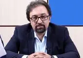 سقوط ۸۸ درصدی فروش سینمای آسیا بر اثر کرونا