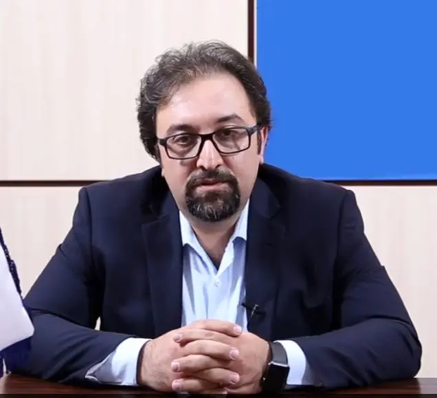 شرکت‌های دانش‌بنیان در ابتدای صف مبارزه با بحران اقتصادی کرونا هستند