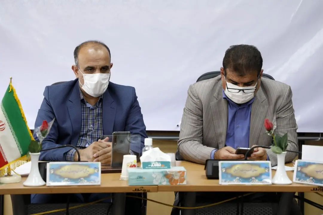 بیش از ۱۴ درصد حامیان طرح اکرام فرهنگیان هستند