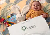 پرداخت تسهیلات تکلیفی بانک کارآفرین در سال ۱۴۰۵