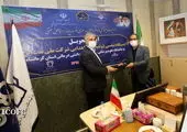 آغاز فاز نخست مطالعات ازدیاد برداشت میدان رگ سفید
