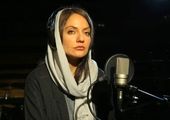 
سلفی دردسرساز بهرام رادان + عکس

