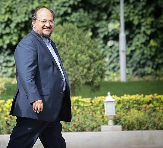 روابط اقتصادی ایران و قطر در مسیر درستی قرار گرفته است