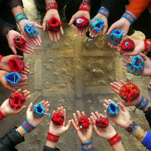 امسال خبری از عیدیهای پارسال نیست