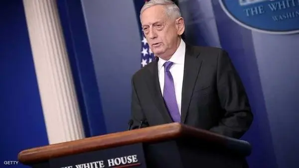  ایران در انتخابات عراق مداخله می‌کند 