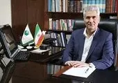 پیام حجت‌اله مهدیان مدیرعامل بانک توسعه تعاون به‌مناسبت ۲۲ تیر، روز فناوری‌اطلاعات