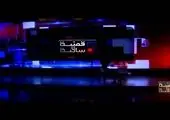 تهدیدات حزب الله لبنان به بمباران سکوهای گازی اسرائیل