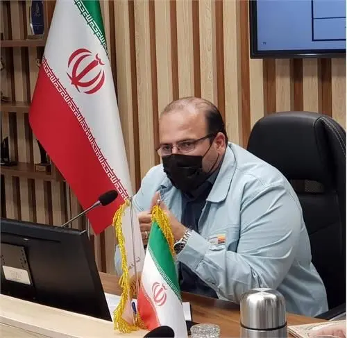 تشکیل کارگروه تحول در مدیریت امور پیمانکاران