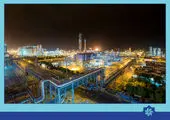 درآمد پتروشیمی‌ بوعلی سینا ۴۷ درصد افزایش یافت