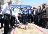 چرخ دنده های حکمرانی محلی میان شورا و شهرداری تنظیم نیست
