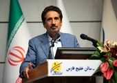  بومی‌سازی قطعات مورد نیاز در پتروشیمی جم