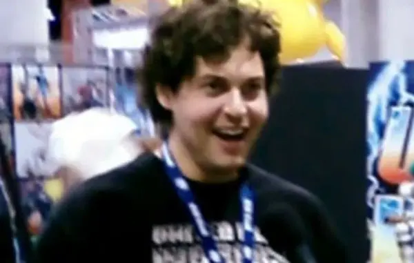 راز مرگ وحشتناک دختر جوان در اتاق خواب پسرثروتمند+عکس