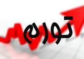 توجه ویژه به فرهنگیان و بازنشستگان در دستور کار