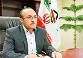 ازسرگیری تشریفات گمرکی حمل یکسره و ترانزیت خارجی در بندر شهید رجایی

