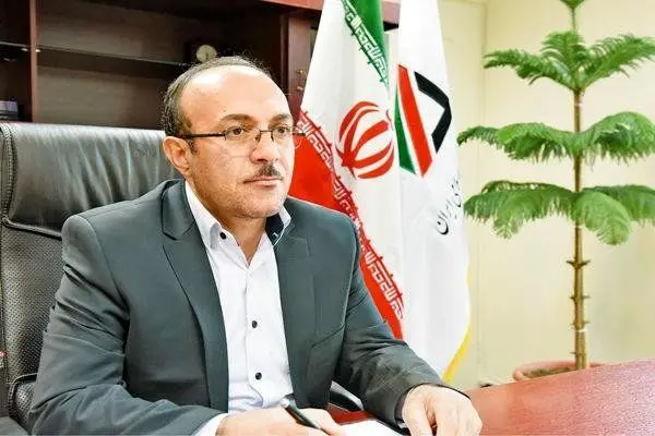 ترخیص روزانه ۶ هزار کامیون کالا از گمرکات کشور
