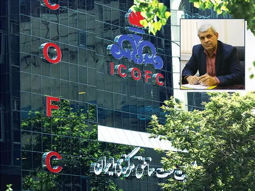 مدیریت مالی، چهار سال متوالی گزارش مطلوب دریافت کرد