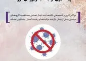 پرداخت اقساط اسفندماه مشتریان بانک گردشگری به پایان دوره موکول شد

