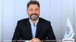 بیمه تعاون 1400؛ چگونه یک مسیر به موفقیت ختم شد؟