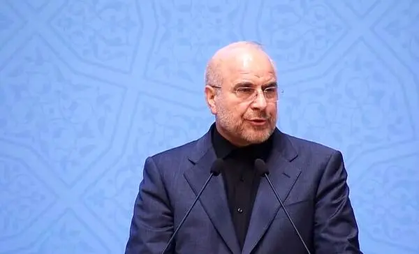 توصیه قالیباف به دیوان محاسبات