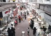 فعالان این صنف در انتظار معجزه اند!