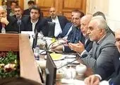 امروز شاهد تحول جدی در فعالیت های گمرکی کشور هستیم
